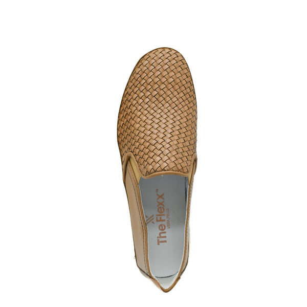 SNEAK NAME – The Flexx USA