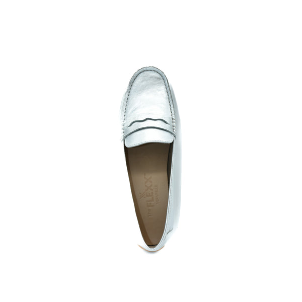 PENNY LOAFER – The Flexx USA