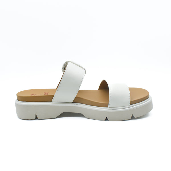 ATENA – The Flexx USA