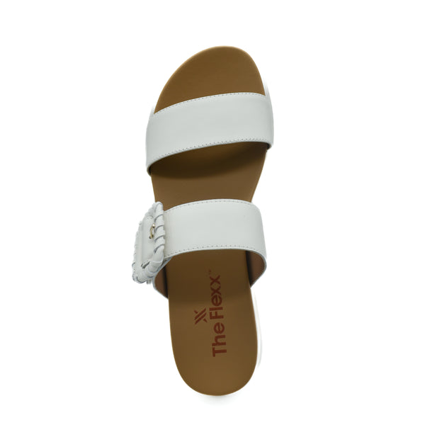 ATENA – The Flexx USA