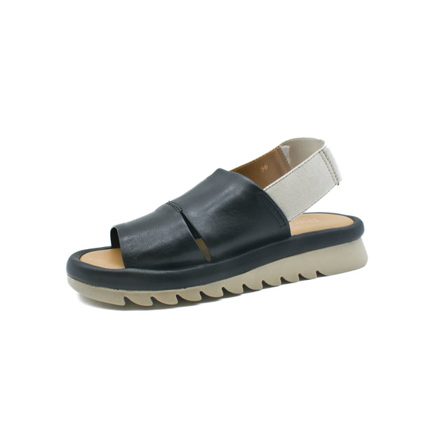 WAVE TOO – The Flexx USA - Main Image