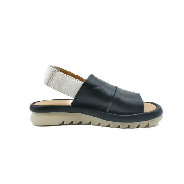 WAVE TOO – The Flexx USA1