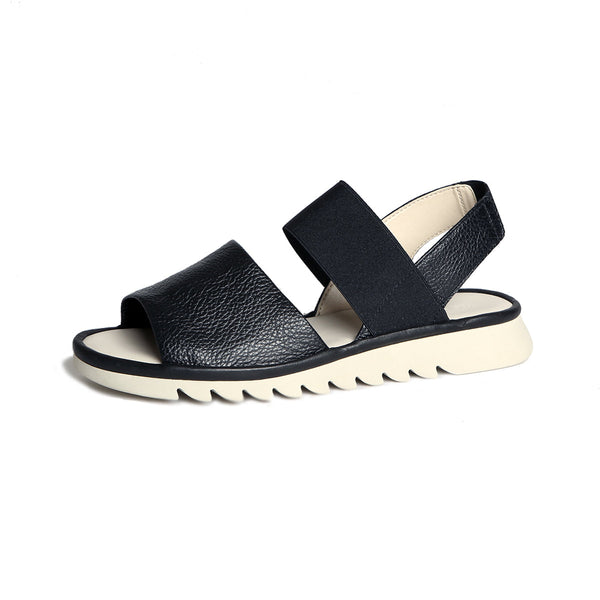 The flexx best sale slipper