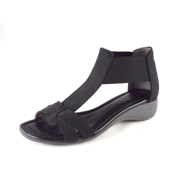 The flexx band shop together gladiator sandal