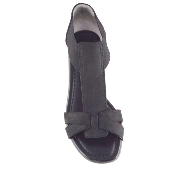 The flexx band together gladiator sandal online