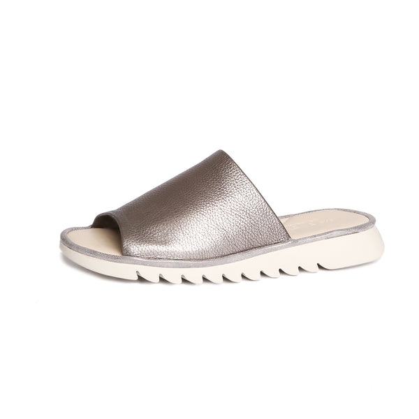 The flexx shore thing sandal cheap