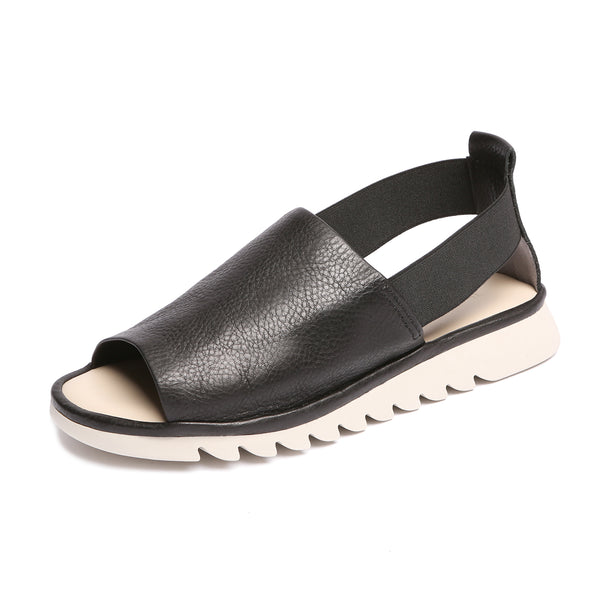 The flexx shoreline sandal on sale