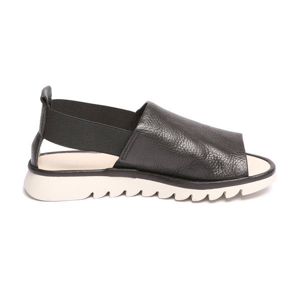 Flexx shoreline sale