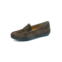WINTER LOAFER