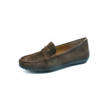 WINTER LOAFER