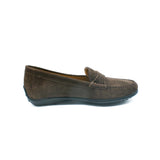 WINTER LOAFER