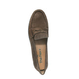 WINTER LOAFER