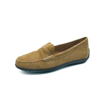 WINTER LOAFER