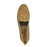 WINTER LOAFER