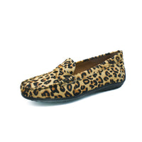 WINTER LOAFER
