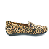 WINTER LOAFER