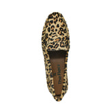 WINTER LOAFER