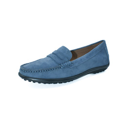 WINTER LOAFER