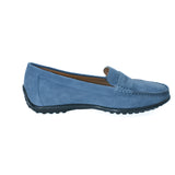 WINTER LOAFER