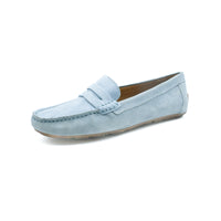 PENNY LOAFER