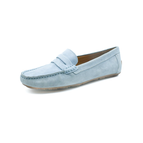 PENNY LOAFER