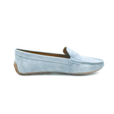 PENNY LOAFER