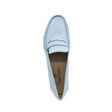 PENNY LOAFER