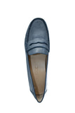 PENNY LOAFER