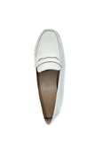 PENNY LOAFER