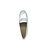 PENNY LOAFER
