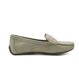 PENNY LOAFER