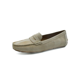 PENNY LOAFER