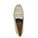PENNY LOAFER