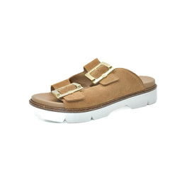 THE FLEXX Sandals – The Flexx USA