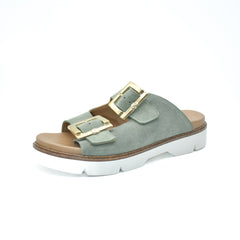 THE FLEXX Sandals – The Flexx USA