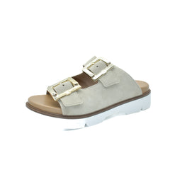 THE FLEXX Sandals – The Flexx USA