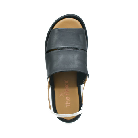 WAVE TOO – The Flexx USA