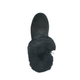 VIOLA FUR