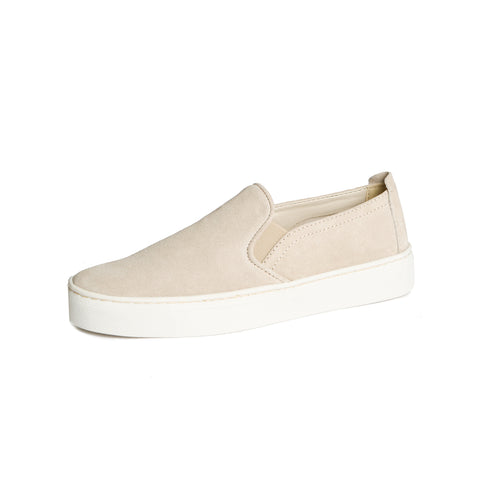 The sales flexx sneaker
