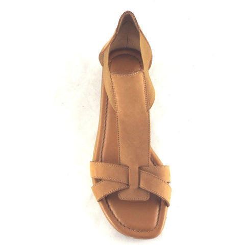 Flexx band together sandals new arrivals