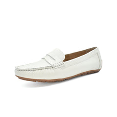 PENNY LOAFER