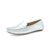 PENNY LOAFER