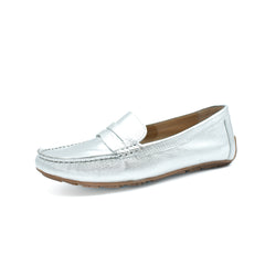 PENNY LOAFER