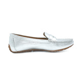 PENNY LOAFER