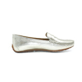 PENNY LOAFER