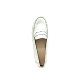 PENNY LOAFER