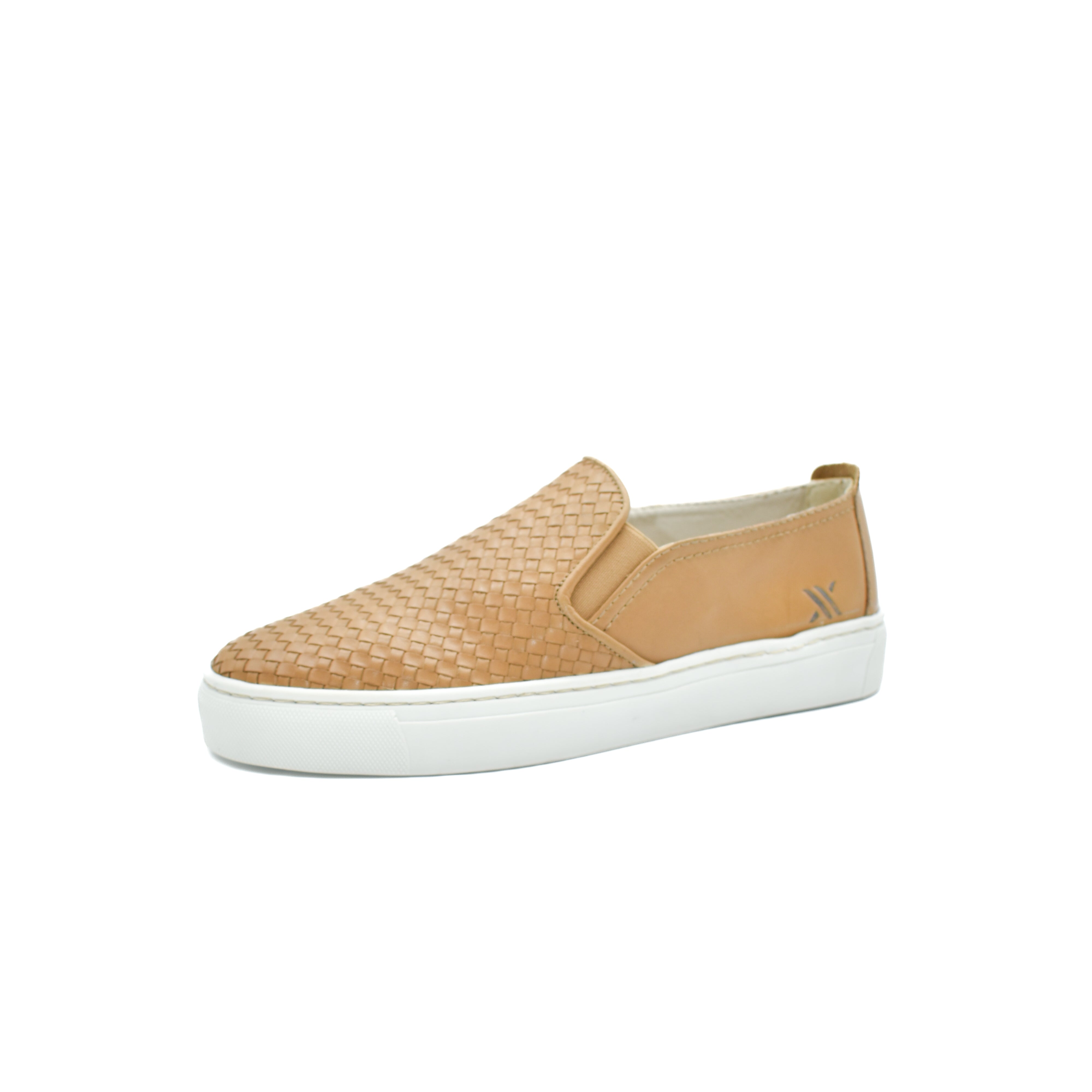 スニーカー THE FLEXX Leather sneakers THE FLEXX Sneakers – The Flexx USA