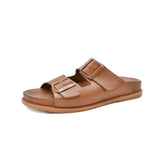 THE SANDAL