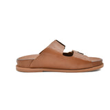 THE SANDAL