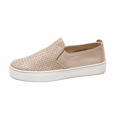 Slip on corda cheap